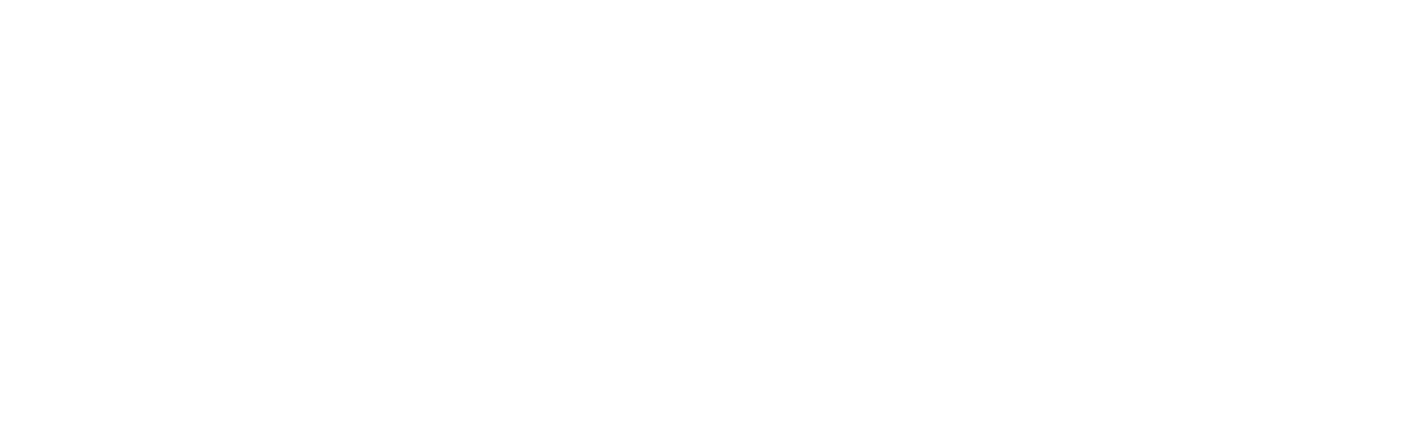Sustenta Governança, Gestão e Talentos Ltda.