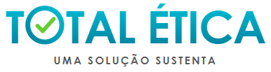 TotalÉtica